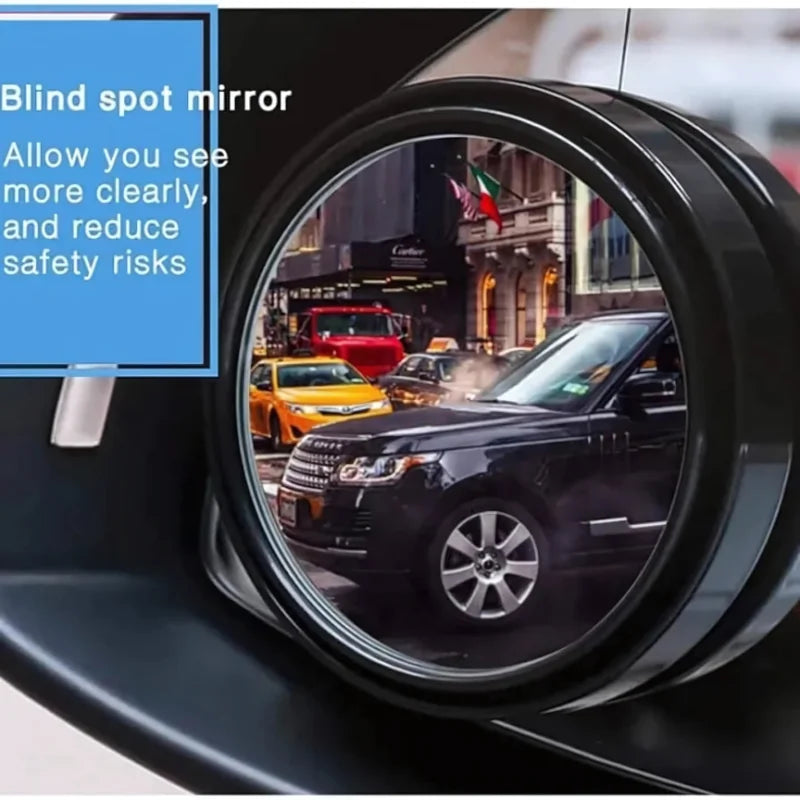 OmniSight Pro (Pack of 2)