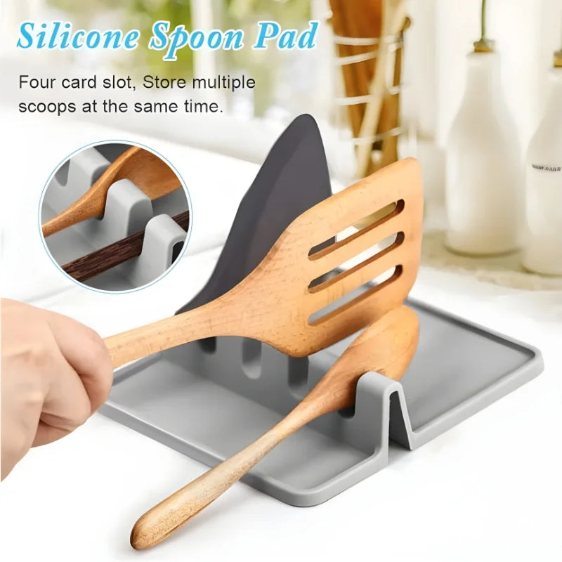 Countertop Caddy