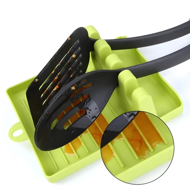 Countertop Caddy