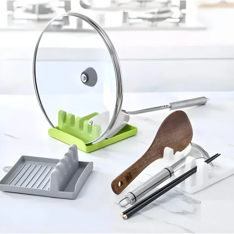 Countertop Caddy