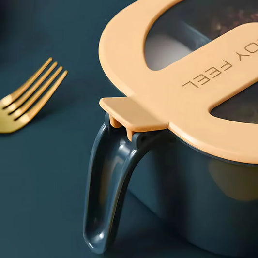 4-in-1 Spice Organizer (Pack of 2)