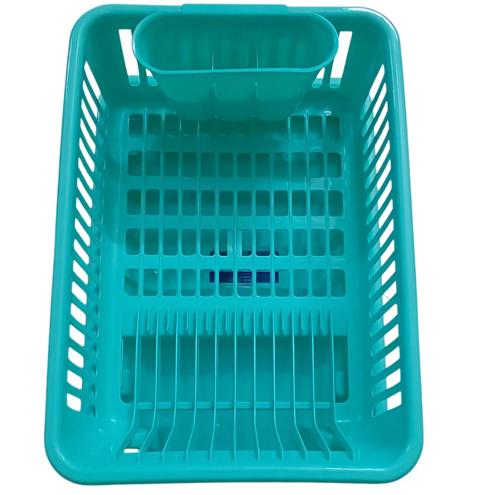SmartSink Organizer