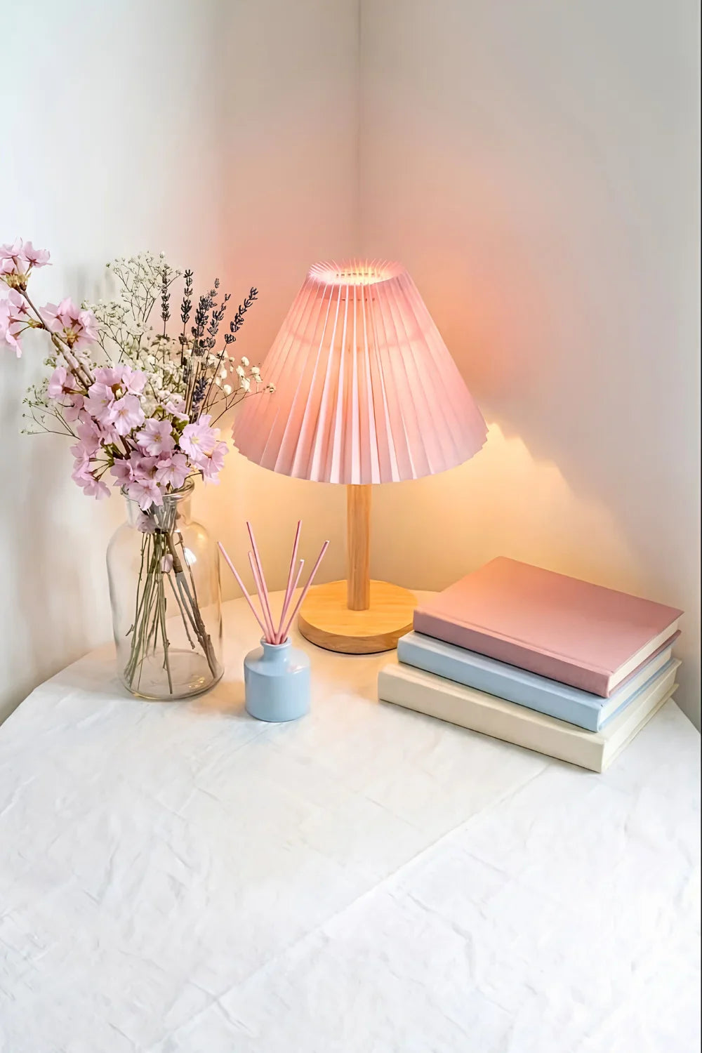 Home Essentials