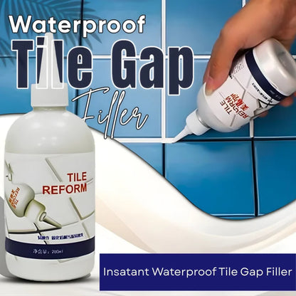 Instant & Effortless Solution (280ML)