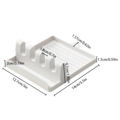Anti Mess Organizer Pad (Pack of 2)