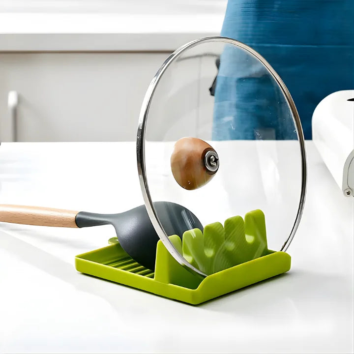 Anti Mess Organizer Pad (Pack of 2)