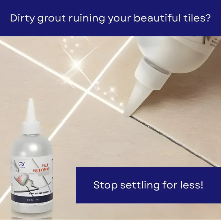 Instant & Effortless Solution (280ML)