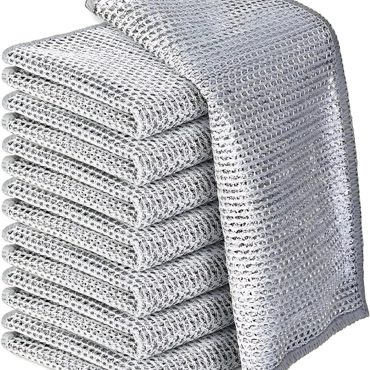 Sparkle Scrub Dish Cloth (Pack of 20)