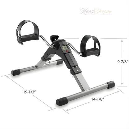 ActiveSteps Prestige