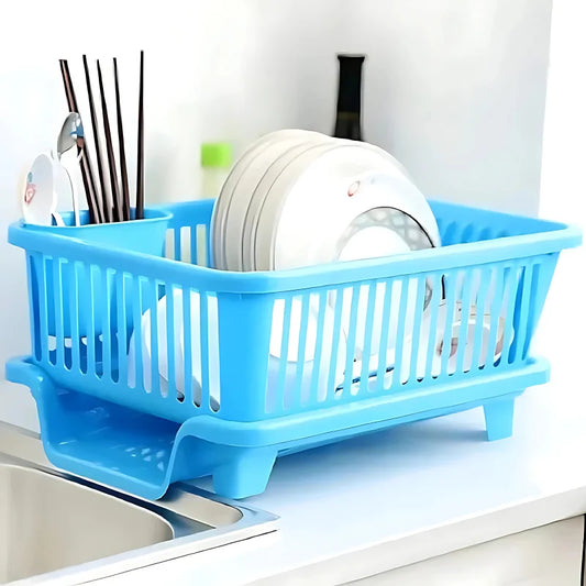 SmartSink Organizer
