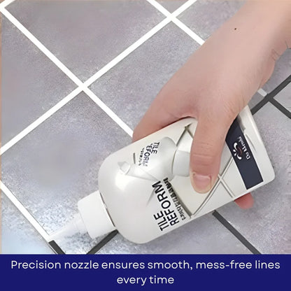 Instant & Effortless Solution (280ML)