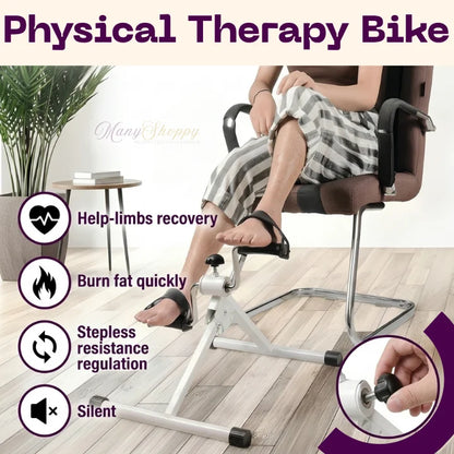 ActiveSteps Prestige