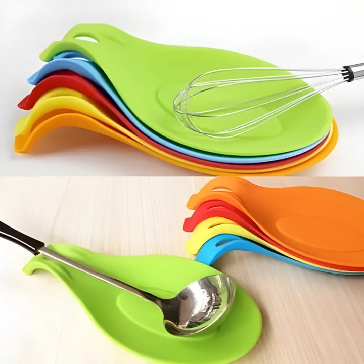 Countertop Caddy (Pack of 3)