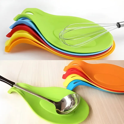 Countertop Caddy