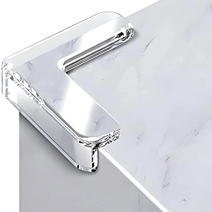 SafeHead Shield-Pack of 16