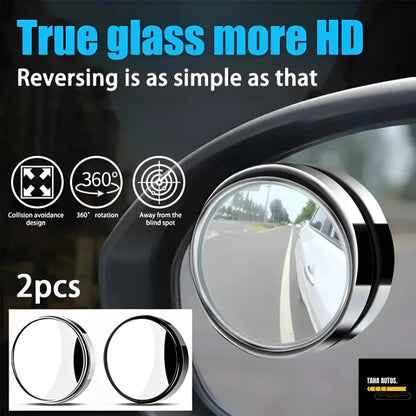 OmniSight Pro (Pack of 2)