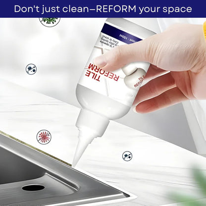 Instant & Effortless Solution (280ML)