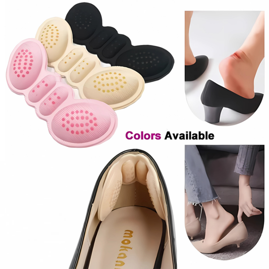 CloudWalk Inserts (Pair)
