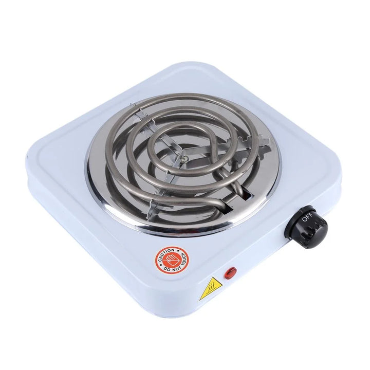 Electric Stove (1000 Watt)