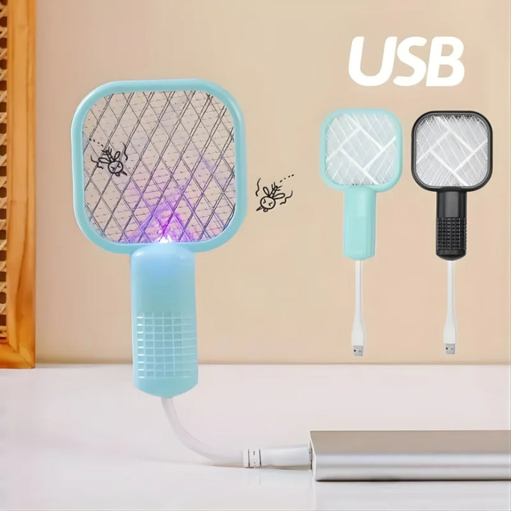 Dream Shield (Pack of 2 Rackets)
