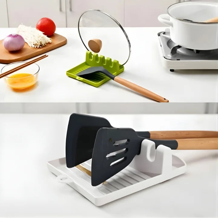 Anti Mess Organizer Pad (Pack of 2)
