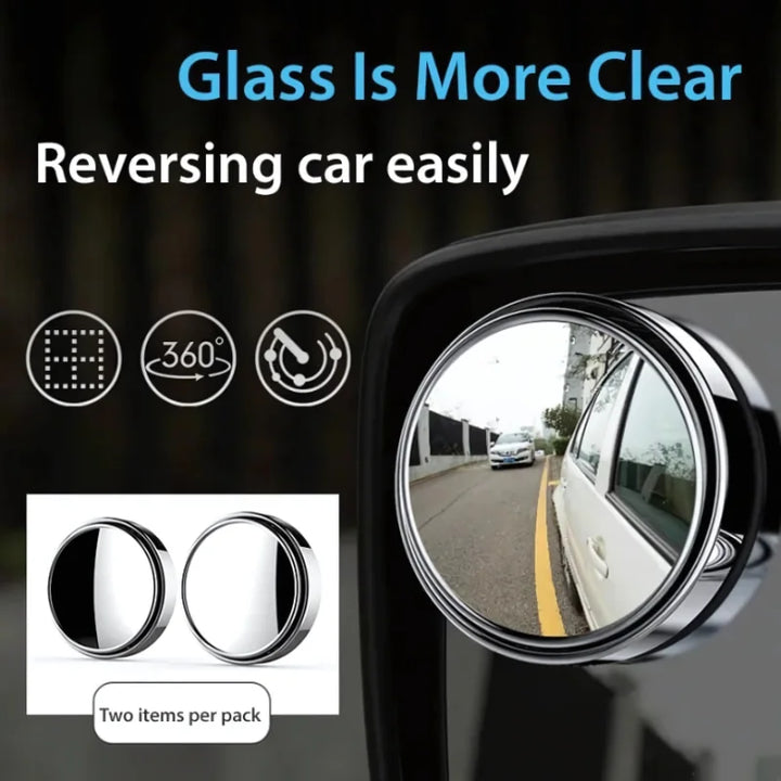 OmniSight Pro (Pack of 2)