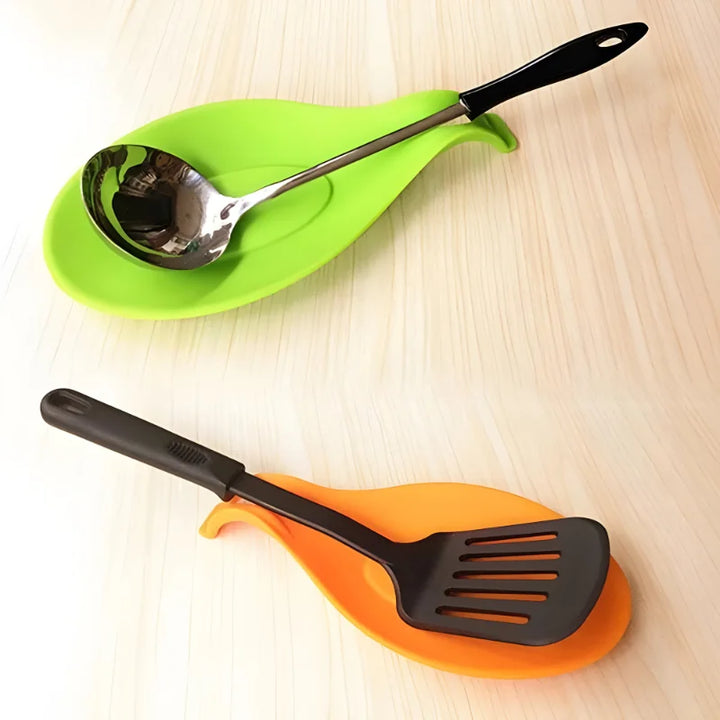 Countertop Caddy (Pack of 3)