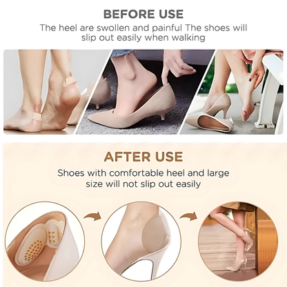CloudWalk Inserts (Pair)