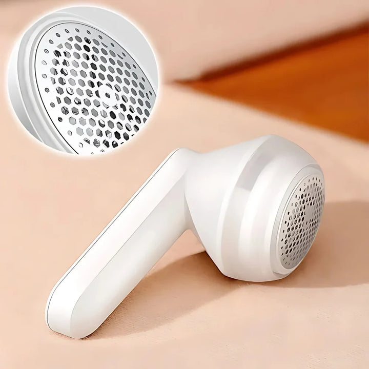 Fabric Freshener