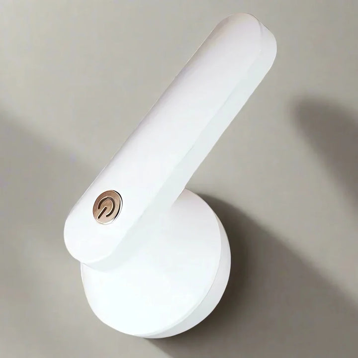 Fabric Freshener