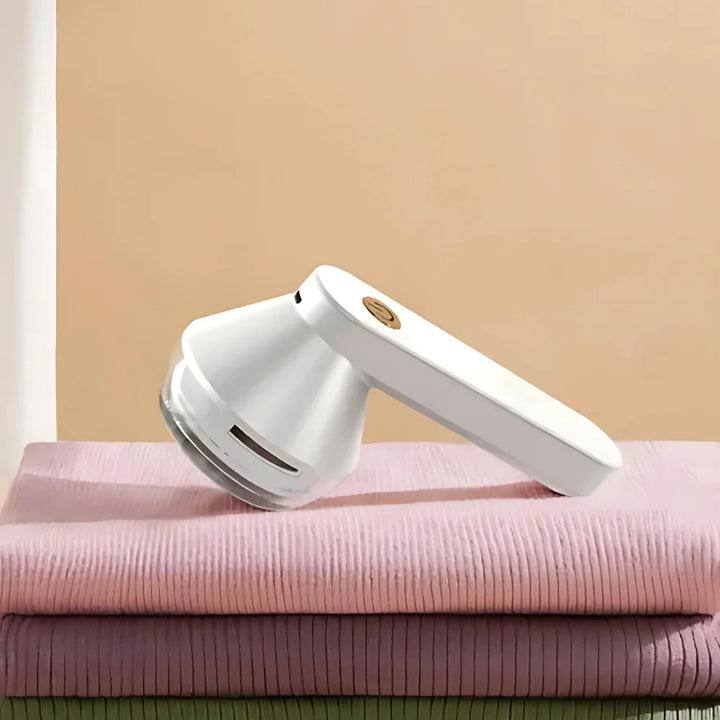 Fabric Freshener