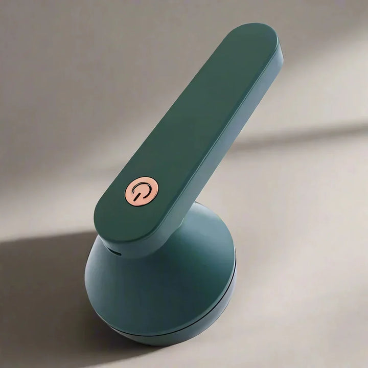 Fabric Freshener