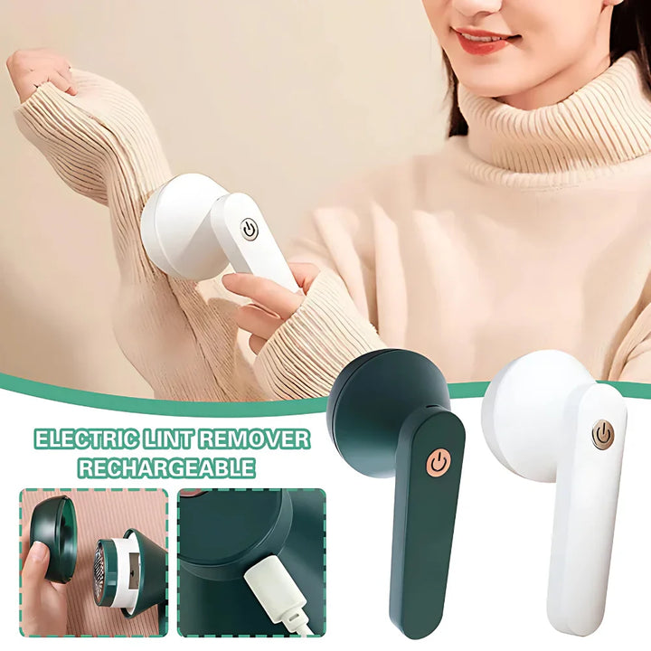 Fabric Freshener