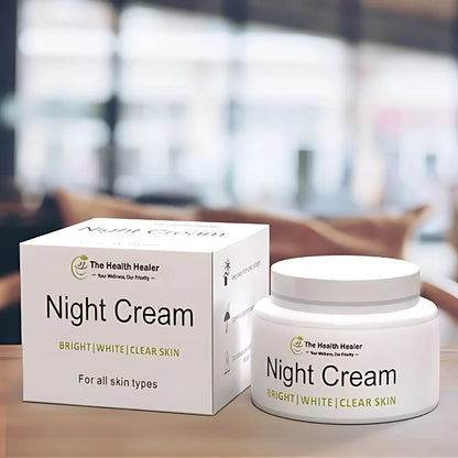 Elysium Dream Clarity Cream