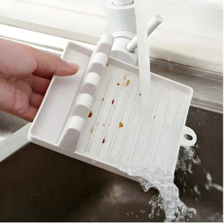 Anti Mess Organizer Pad (Pack of 2)