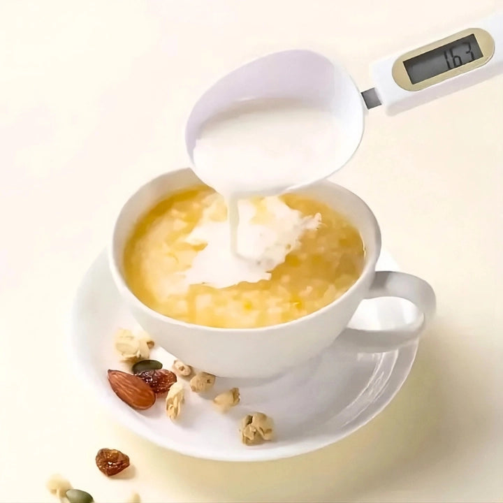 EasyDigital Measuring Spoon