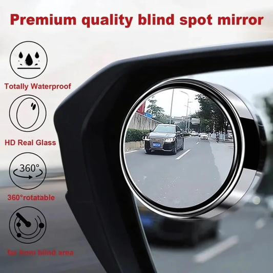 OmniSight Pro (Pack of 2)