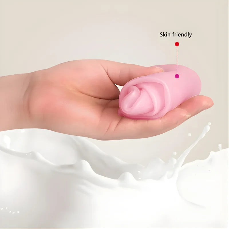 Silky Smooth Foot Renewal