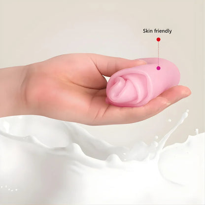 Silky Smooth Foot Renewal