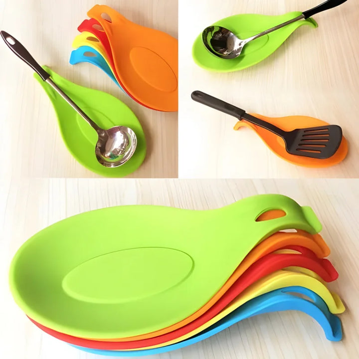 Countertop Caddy (Pack of 3)