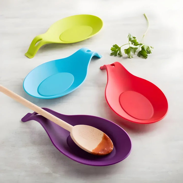Countertop Caddy (Pack of 3)
