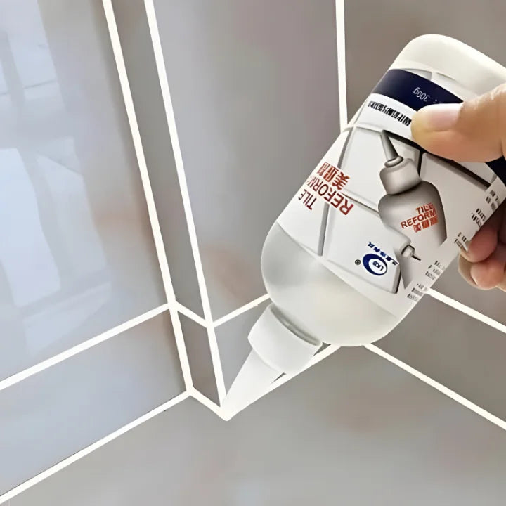 Instant & Effortless Solution (280ML)