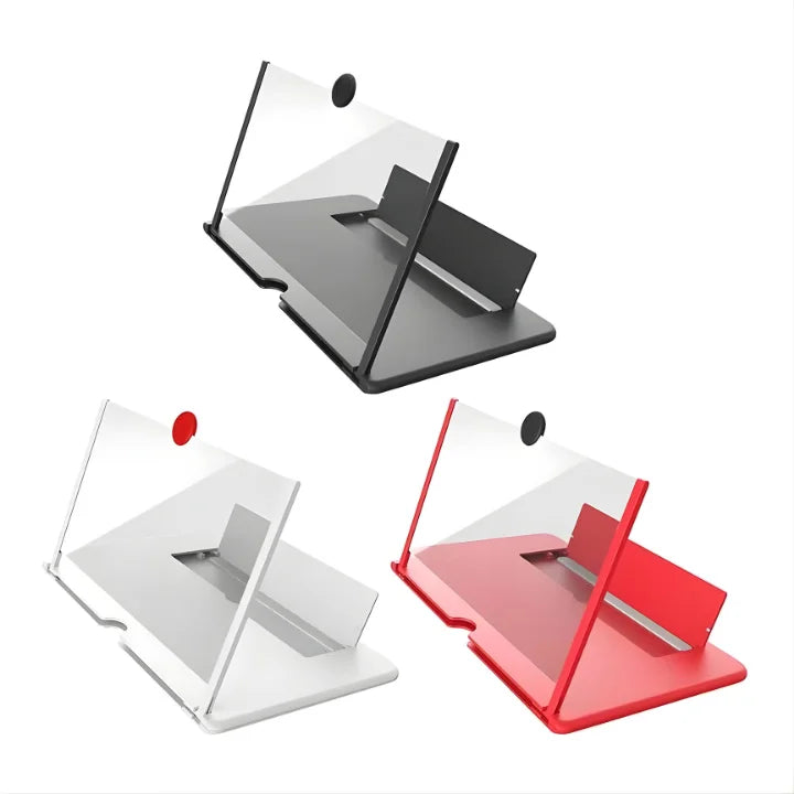 VisionShield HD