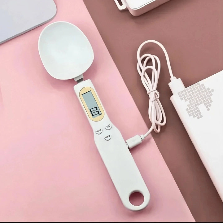 EasyDigital Measuring Spoon