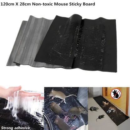 120-CM Super-Sticky Mouse Trap Mat