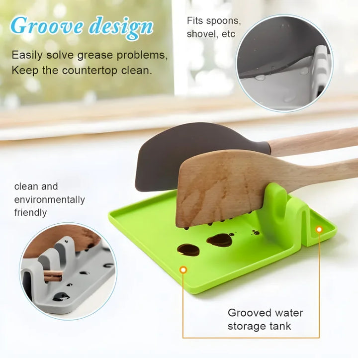Countertop Caddy (Pack of 3)