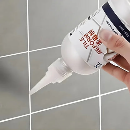 Instant & Effortless Solution (280ML)