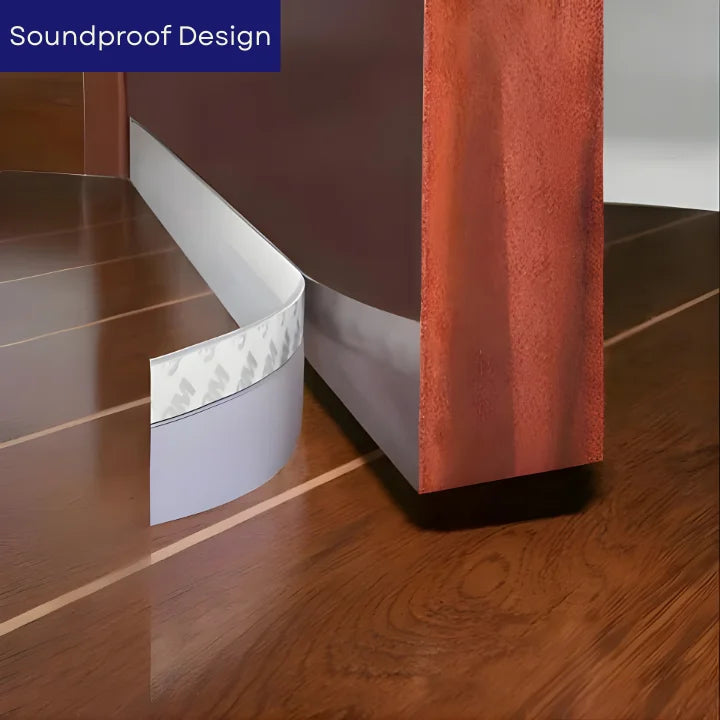 Easy-Fix Weather & Insects Shield (5 Meter)