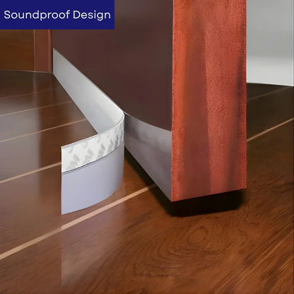 Easy-Fix Weather & Insects Shield (5 Meter)