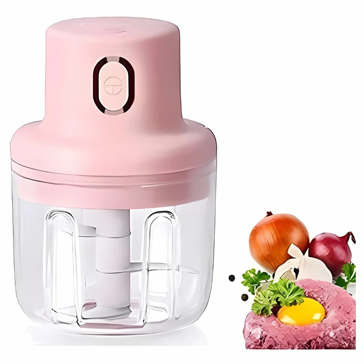 EasyChef Mini